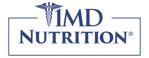 1MD Nutrition