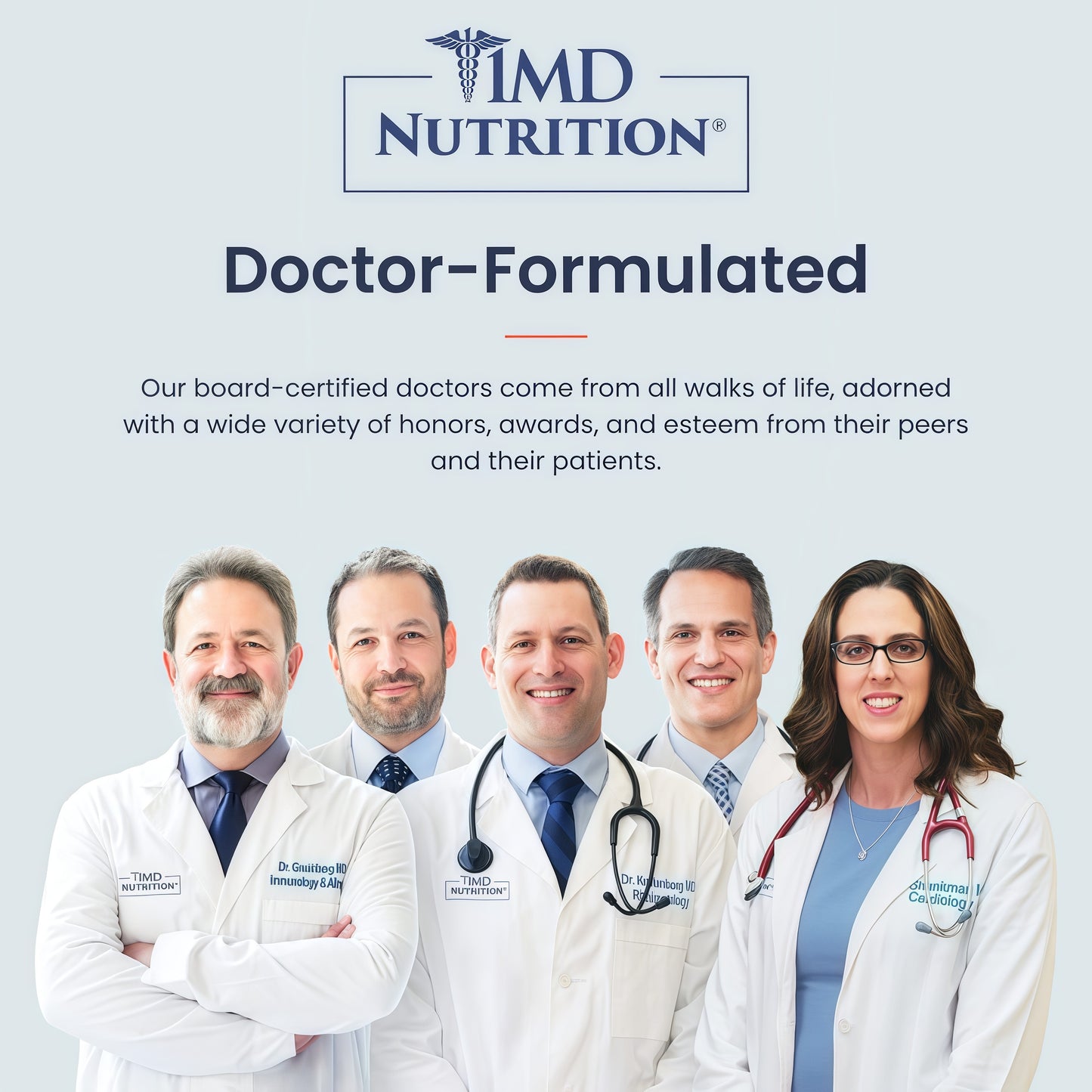 Complete Probiotics Platinum Microbiota Restoration Protocol